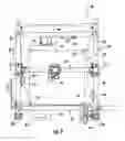 Fig. 04 - Apparatus and method for fabricating three-dimensional objects