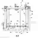 Fig. 06 - Apparatus and method for fabricating three-dimensional objects