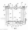 Fig. 07 - Apparatus and method for fabricating three-dimensional objects