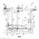Fig. 08 - Apparatus and method for fabricating three-dimensional objects