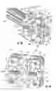 Fig. 16 - Apparatus and method for fabricating three-dimensional objects