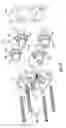Fig. 17 - Apparatus and method for fabricating three-dimensional objects