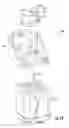 Fig. 18 - Apparatus and method for fabricating three-dimensional objects