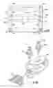 Fig. 20 - Apparatus and method for fabricating three-dimensional objects