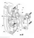 Fig. 24 - Apparatus and method for fabricating three-dimensional objects