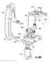 Fig. 25 - Apparatus and method for fabricating three-dimensional objects