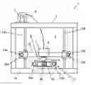 Fig. 01 - Method and system for manufacturing a three-dimensional object by additive manufacturing