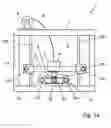 Fig. 02 - Method and system for manufacturing a three-dimensional object by additive manufacturing