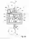Fig. 03 - Method and system for manufacturing a three-dimensional object by additive manufacturing
