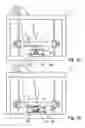 Fig. 05 - Method and system for manufacturing a three-dimensional object by additive manufacturing