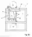 Fig. 08 - Method and system for manufacturing a three-dimensional object by additive manufacturing