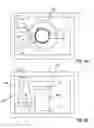 Fig. 09 - Method and system for manufacturing a three-dimensional object by additive manufacturing