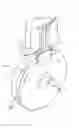 Fig. 01 - Adhesive dispensing device
