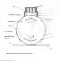 Fig. 05 - Adhesive dispensing device