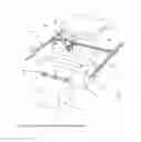Fig. 06 - Adhesive dispensing device
