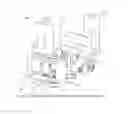 Fig. 09 - Adhesive dispensing device