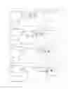 Fig. 11 - Adhesive dispensing device