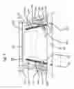 Fig. 04 - 3-D printer