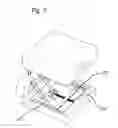 Fig. 08 - 3-D printer