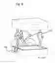 Fig. 10 - 3-D printer