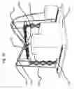 Fig. 11 - 3-D printer