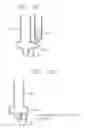Fig. 09 - Curing Apparatus for 3D Printer, Using Ultraviolet Light Emitting Diode