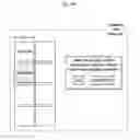 Fig. 06 - Methods for generating 3D printed substrates for electronics assembled in a modular fashion