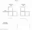 Fig. 08 - Methods for generating 3D printed substrates for electronics assembled in a modular fashion