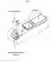 Fig. 11 - Methods for generating 3D printed substrates for electronics assembled in a modular fashion