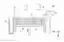 Fig. 01 - Method and apparatus for producing three-dimensionally shaped object and three-dimensionally shaped object
