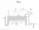 Fig. 03 - Method and apparatus for producing three-dimensionally shaped object and three-dimensionally shaped object