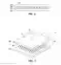 Fig. 02 - Controlled formation of cellular material and apparatus