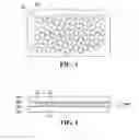 Fig. 03 - Controlled formation of cellular material and apparatus