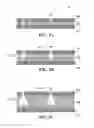 Fig. 04 - Controlled formation of cellular material and apparatus