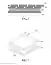 Fig. 05 - Controlled formation of cellular material and apparatus