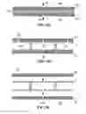 Fig. 07 - Controlled formation of cellular material and apparatus