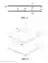 Fig. 09 - Controlled formation of cellular material and apparatus