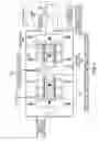 Fig. 04 - High numerical aperture optomechanical scanner for layered gradient index microlenses, methods, and applications