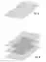Fig. 06 - High numerical aperture optomechanical scanner for layered gradient index microlenses, methods, and applications