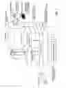 Fig. 07 - High numerical aperture optomechanical scanner for layered gradient index microlenses, methods, and applications