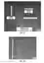 Fig. 15 - High numerical aperture optomechanical scanner for layered gradient index microlenses, methods, and applications