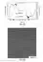 Fig. 19 - High numerical aperture optomechanical scanner for layered gradient index microlenses, methods, and applications