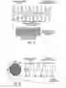 Fig. 25 - High numerical aperture optomechanical scanner for layered gradient index microlenses, methods, and applications