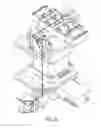 Fig. 28 - High numerical aperture optomechanical scanner for layered gradient index microlenses, methods, and applications