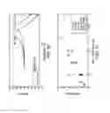 Fig. 31 - High numerical aperture optomechanical scanner for layered gradient index microlenses, methods, and applications