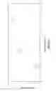 Fig. 34 - High numerical aperture optomechanical scanner for layered gradient index microlenses, methods, and applications