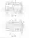 Fig. 11 - Tiled retroreflector with multi-stage dicing