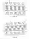 Fig. 16 - Tiled retroreflector with multi-stage dicing