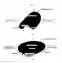 Fig. 02 - Method of manufacturing polarizing plastic lens
