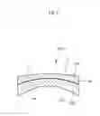 Fig. 03 - Method of manufacturing polarizing plastic lens